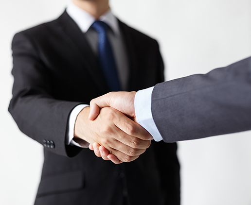 市場(chǎng)拓展